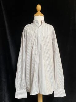 Children's Shirts. (SH004) -Urban Mode Shop Childrens shirt 4 coloour 62