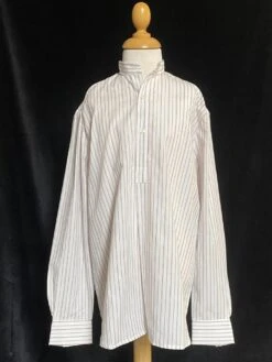 Children's Shirts. (SH004) -Urban Mode Shop Childrens shirt 5 colour 61