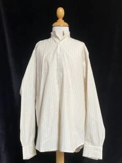 Children's Shirts. (SH004) -Urban Mode Shop Childrens shirt 6 colour 63