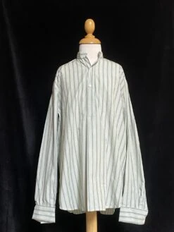 Children's Shirts. (SH004) -Urban Mode Shop Childrens shirt 7 colour 72