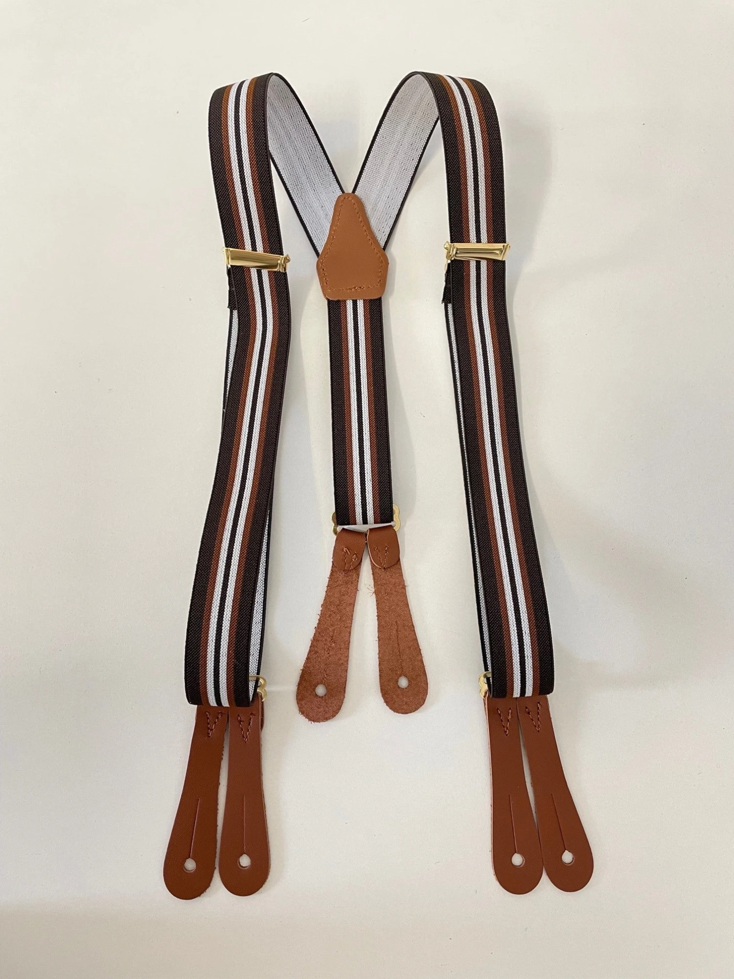 Children's Braces (BR720) 12 Children's Braces (BR720) - Image 12