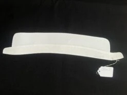 Faulty Washable Arundel Collar 14.5" Collar 2