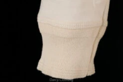 The Vintage Shirt Company Long Sleeve Button Front Vest (UN2200) -Urban Mode Shop DSC 0133 bb395efa 01f8 43a2 a8c7 8b9414d36d3a