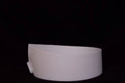 Washable Imperial Collar W/ Variable Height (CO175W) -Urban Mode Shop DSC 2626