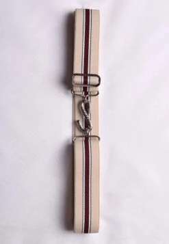 Elasticated Snake Belts (BR750) -Urban Mode Shop DSC 2818 1