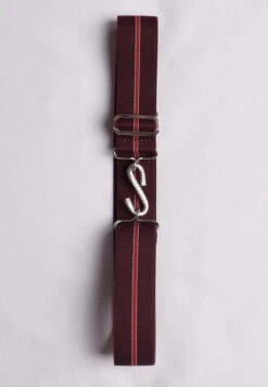 Elasticated Snake Belts (BR750) -Urban Mode Shop DSC 2824 1