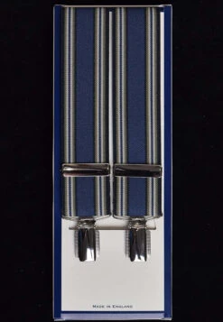 Working Men's Clip-on Braces (BR731) -Urban Mode Shop DSC 289013 4cc4c90c ae61 4937 94a2 d7a27c3402ac