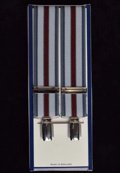 Working Men's Clip-on Braces (BR731) -Urban Mode Shop DSC 289113 a798bc63 804a 40c7 b80a 98ec2f3169b3