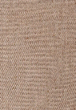 Cotton/Linen Blend Biscuit Coloured Jacket (JA450) 9 Cotton/Linen Blend Biscuit Coloured Jacket (JA450) -Urban Mode Shop EDIT FOR WEB 450 d5b6d49f 04ff 41e9 a8b9 a9e151d9bb2a