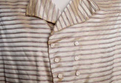 Limited Edition Regency Stripe Waistcoat (WC1820U) -Urban Mode Shop Edit1 281688e5 d328 4da1 909c 45a05a3e2314