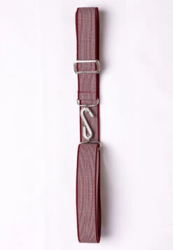 Elasticated Snake Belts (BR750) -Urban Mode Shop Edit1 5085a868 96da 4c57 9a91 257095e93081