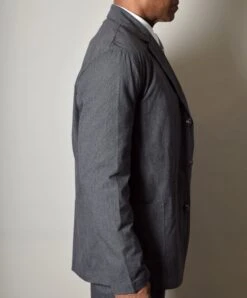 Urban Mode Shop -Urban Mode Shop Edit2 4e158f7d 776e 4590 8048 90ad54e72f09