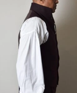 Urban Mode Shop -Urban Mode Shop Edit2 ee9035ba 8c35 42de b064 3d072e8e141c