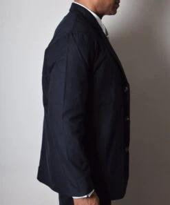 Urban Mode Shop -Urban Mode Shop Edit2 fcbb64b3 2e36 468e 8955 88009165fe8b 1