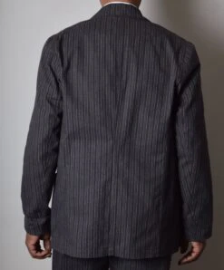 Western Stripe Jacket (JA1200) -Urban Mode Shop Edit3 2da5a434 4044 4513 b0a4 ce5b479c83a0