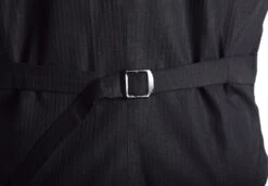 Washed Cotton Drill Work Waistcoat (WC100) 10 Washed Cotton Drill Work Waistcoat (WC100) -Urban Mode Shop Edit4 1c058d87 0bae 477a a11b d8c07a64fc4f