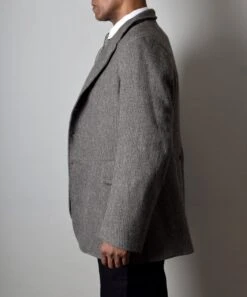 Grey Brown Twist Late Victorian Coat (JA1880-333) -Urban Mode Shop Edit4 e27ae5b9 85bb 4ce2 aced e7429f339c19