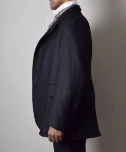 Black Late Victorian Coat (JA1880-002) -Urban Mode Shop Edit4 eb16a0e0 ce04 4556 b482 38dafd5671a7