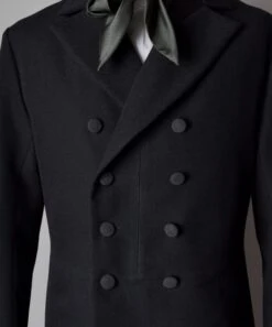 Formal Victorian Frock Coat (JA1870) -Urban Mode Shop Edit6 0e262b92 1c44 430a 864e 4759d0e24663