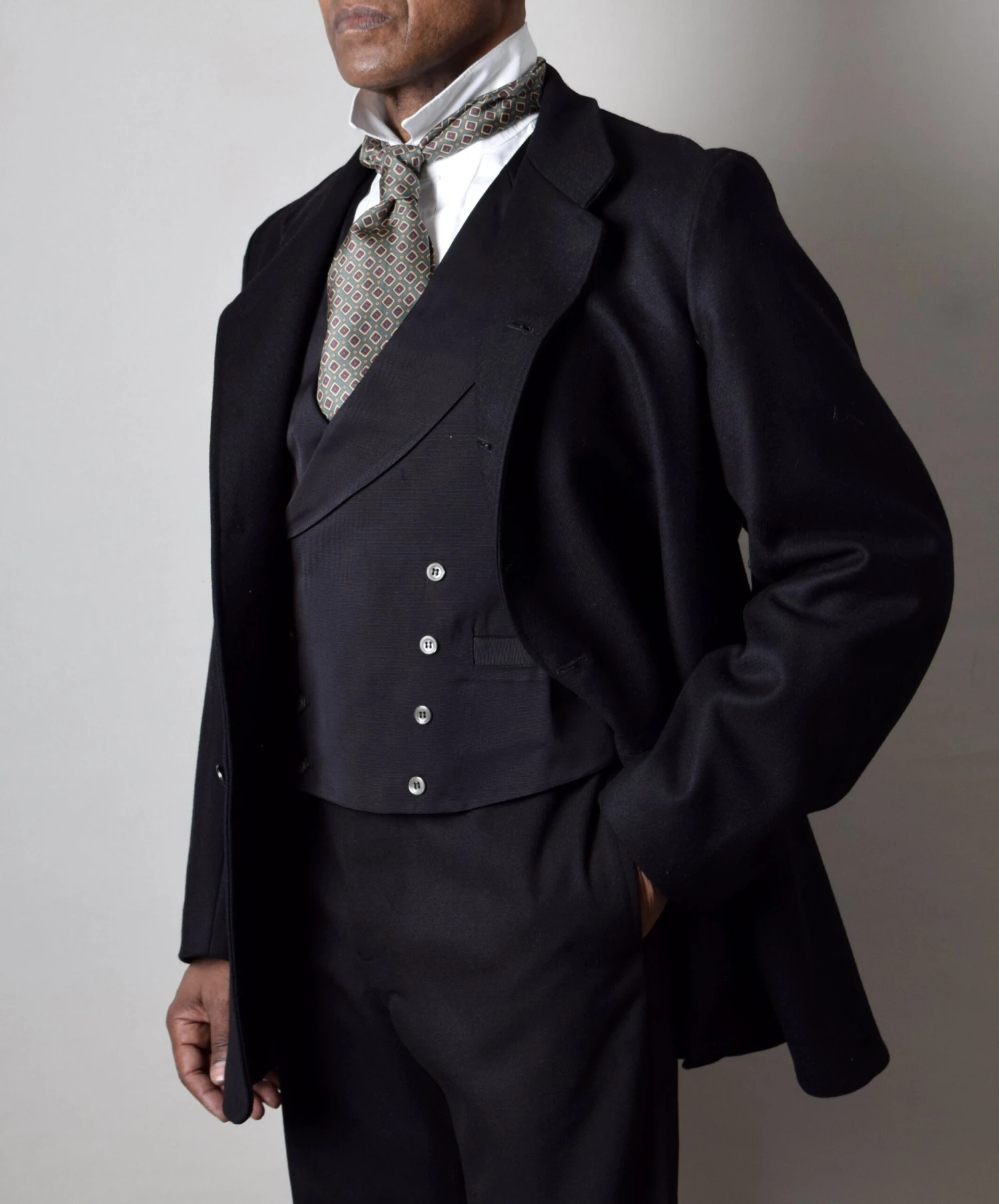 Urban Mode Shop -Urban Mode Shop Edit6 e2ff73ec c320 4c5b b3b4 261f8a2d6263 scaled