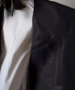 Formal Victorian Frock Coat (JA1870) -Urban Mode Shop Edit8 b8aa1d05 20a0 4d8d a4d4 97e66d0ad50d