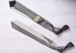 Replica Woven Silk Neckties (CR580) -Urban Mode Shop Editied1