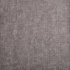 Brown Brushed Cotton Herringbone Suiting Fabric (FD400)