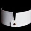 Sample Starched Standard Imperial Collar (CO102)