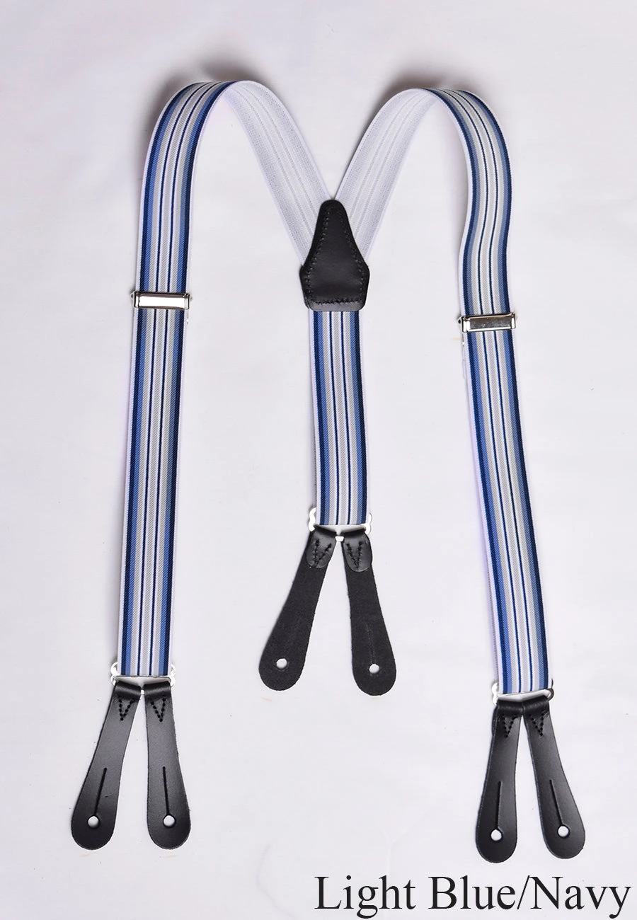 Children's Braces (BR720) 4 Children's Braces (BR720) - Image 4