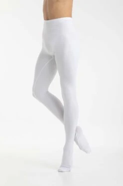 Mens Cotton Dance Tights (SO116)