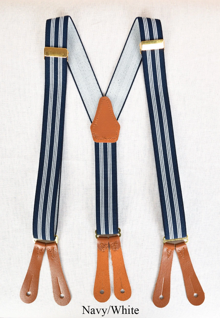 Children's Braces (BR720) 9 Children's Braces (BR720) - Image 9