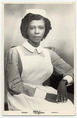 Nurse's Cuff Studs (ST825) 5 Nurse's Cuff Studs (ST825) -Urban Mode Shop NursesStuds ST825