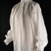 Napoleonic Shirt (SH120N)