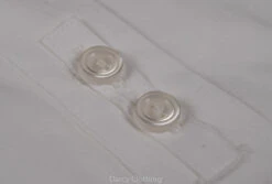 Marcella Front Wing Collar Evening Shirt (SH231) 9 Marcella Front Wing Collar Evening Shirt (SH231) -Urban Mode Shop SH230 buttons