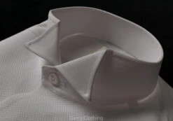 Marcella Front Wing Collar Evening Shirt (SH231) 7 Marcella Front Wing Collar Evening Shirt (SH231) -Urban Mode Shop SH231 Wing