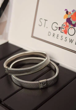 Arm Bands (ST890) -Urban Mode Shop TemporaryArmBands3