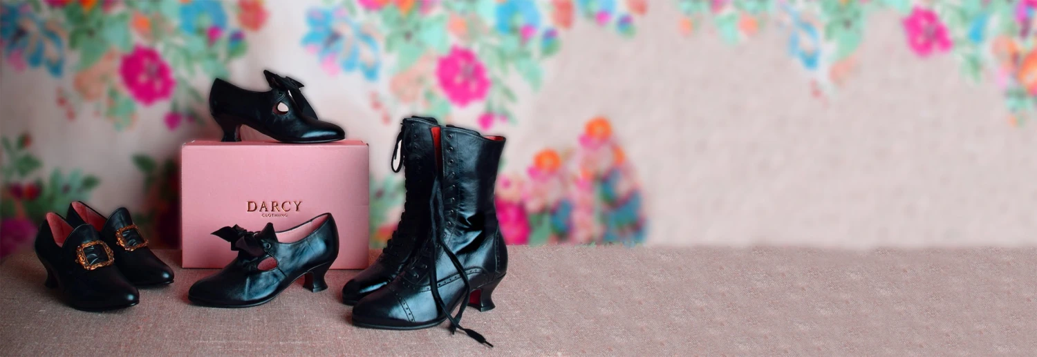 Urban Mode Shop -Urban Mode Shop Untitled 3 a9574530 7f17 4fc6 b8