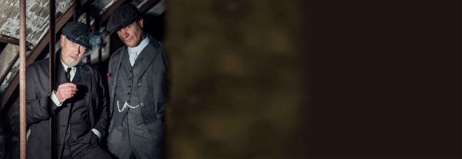 Urban Mode Shop -Urban Mode Shop Untitled