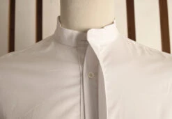 White Ballet Shirt (SH158) -Urban Mode Shop WEB4 e40a629f ba82 4b06 acb1 f0d9b1a22065