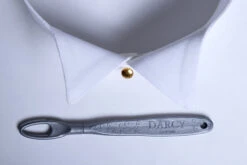 The Darcy Collar Stud Puller (ST800) -Urban Mode Shop WEB MAIN EDIT