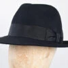 Felt Trilby (HA117)