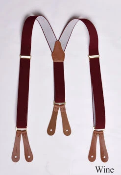 Children's Braces (BR720) 15 Children's Braces (BR720) -Urban Mode Shop Wine 85f875b1 d10f 4136 9c82 37a9f1eb7c54