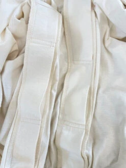 Faulty Traditional Cotton Jersey Men's Trunks (UN233F)