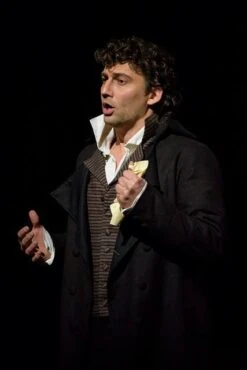 Napoleonic Shirt (SH120N) 6 Napoleonic Shirt (SH120N) -Urban Mode Shop andrea chenier roh 15 jpg