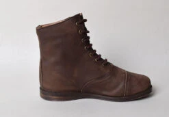 Paupers Boots For Women And Children (SP100) -Urban Mode Shop b1 ea5030fe 9e16 4793 bf14 5422307d39f2