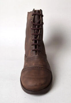 Paupers Boots For Women And Children (SP100) -Urban Mode Shop b2 76770d08 3836 473e a50f c83fa935ce89