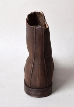 Paupers Boots For Women And Children (SP100) -Urban Mode Shop b3 ed367500 a48e 452a 9041 8e00184881cb