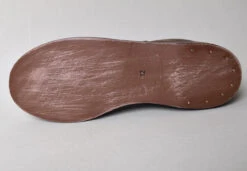 Paupers Boots For Women And Children (SP100) -Urban Mode Shop b4 0034cf32 c8d3 4eb9 8bb8 07bd8e6f334e