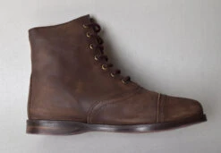 Paupers Boots For Women And Children (SP100) -Urban Mode Shop b5 9ee6e372 3a93 4577 95ea 24fcff4a3618