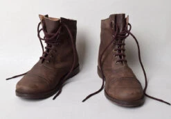 Paupers Boots For Women And Children (SP100) -Urban Mode Shop b7 943ddda4 51ce 4bc6 baa3 10c79d71a185